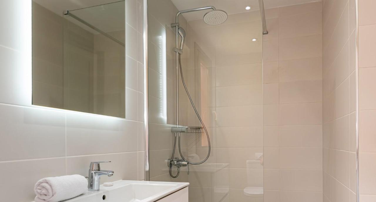 קוקליה 4 Bedroom Villa Helidoni With Private Infinity Pool, Aphrodite Hills Resort מראה חיצוני תמונה