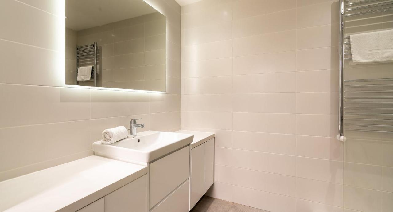 קוקליה 4 Bedroom Villa Helidoni With Private Infinity Pool, Aphrodite Hills Resort מראה חיצוני תמונה